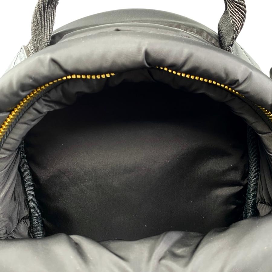 MONCLER（モンクレール） リュックサック ミニ アストロ バックパック