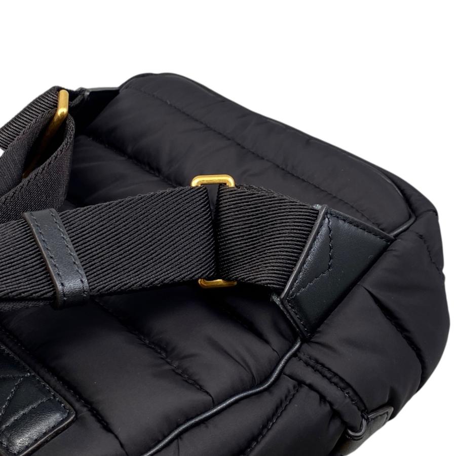 MONCLER（モンクレール） リュックサック ミニ アストロ バックパック
