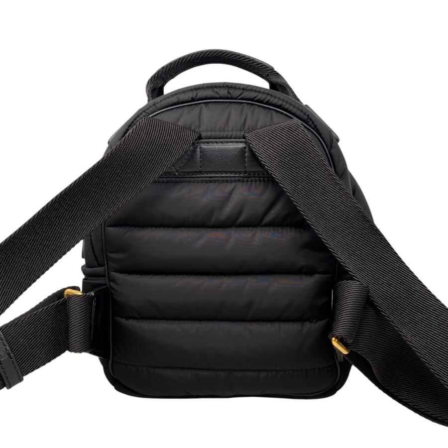 MONCLER（モンクレール） リュックサック ミニ アストロ バックパック