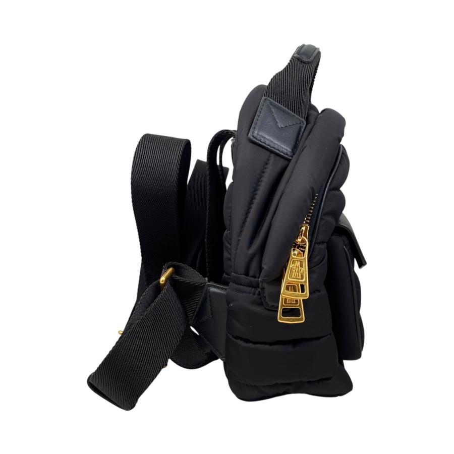 MONCLER（モンクレール） リュックサック ミニ アストロ バックパック