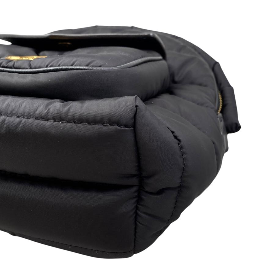 MONCLER（モンクレール） リュックサック ミニ アストロ バックパック