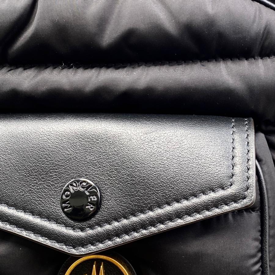 MONCLER（モンクレール） リュックサック ミニ アストロ バックパック