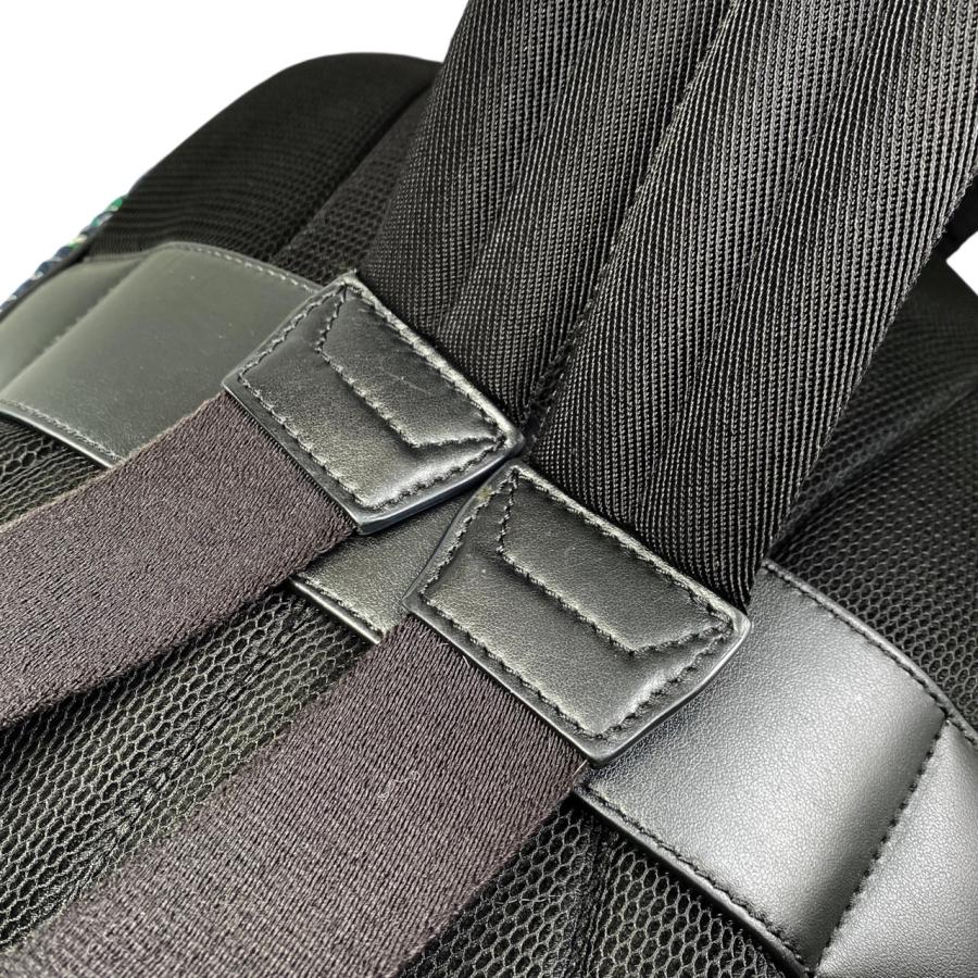 Berluti（ベルルッティ） リュックサック タイムオフ バックパック