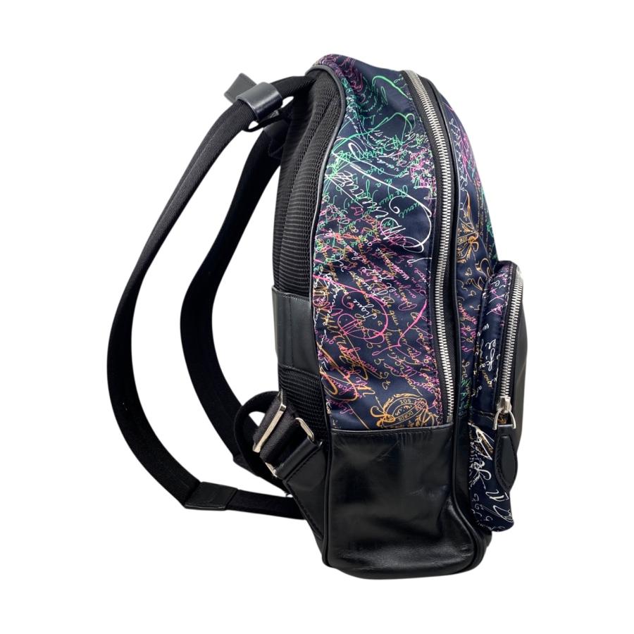 Berluti（ベルルッティ） リュックサック タイムオフ バックパック