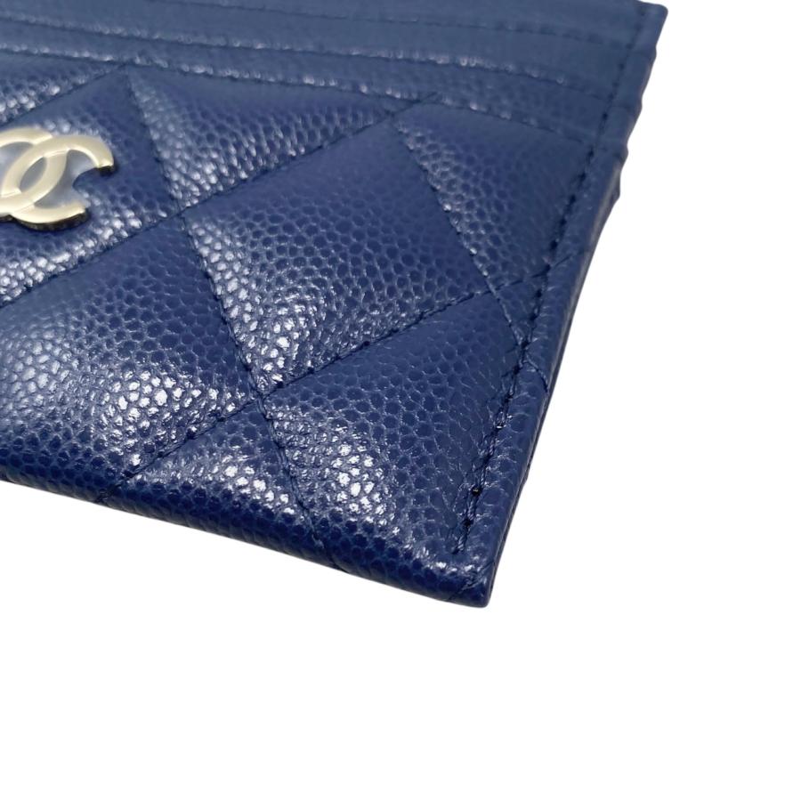 限定　CHANEL マトラッセ　タイムレスクラシック　フラグメントケース 限定 CHANEL マトラッセ タイムレスクラシック フラグメント