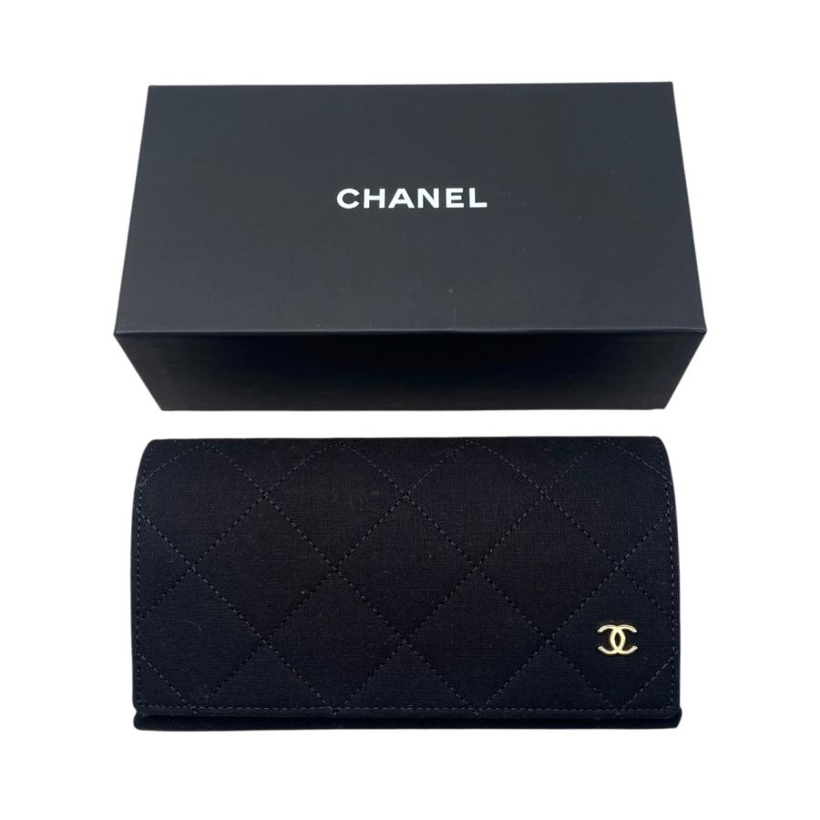 CHANEL（シャネル） サングラス スクエア シェイプ アイウェア 5519
