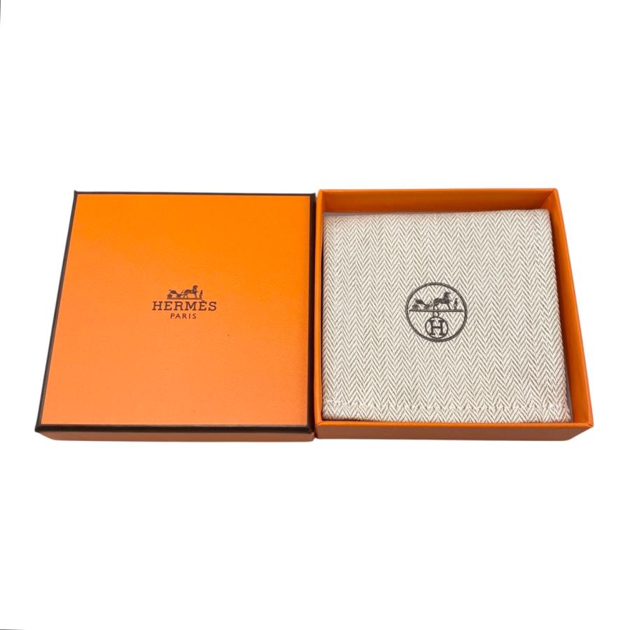 HERMES（エルメス） キーホルダー フェール・ア・シュヴァル