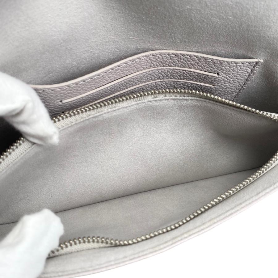 LOUIS VUITTON（ルイ・ヴィトン） ショルダーバッグ ウォレットオン