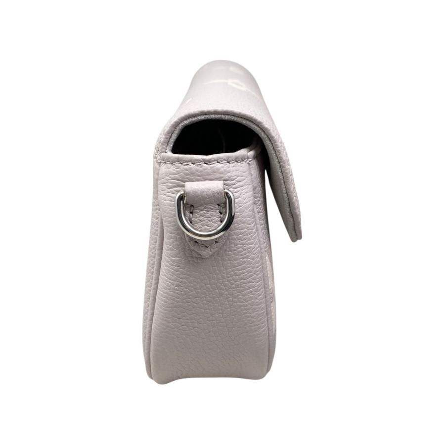 ✨超美品✨ヴィトン ウォレットチェーン シルバー ポルトフォイユ ロン 超美品】ルイヴィトン ウォレットチェーン ポルトフォイユロン アクセ