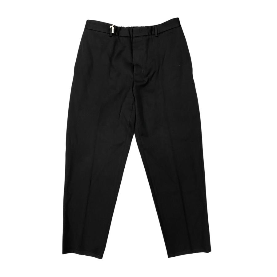 JIL SANDER（ジルサンダー） スラックス ロングパンツ J22KA0127