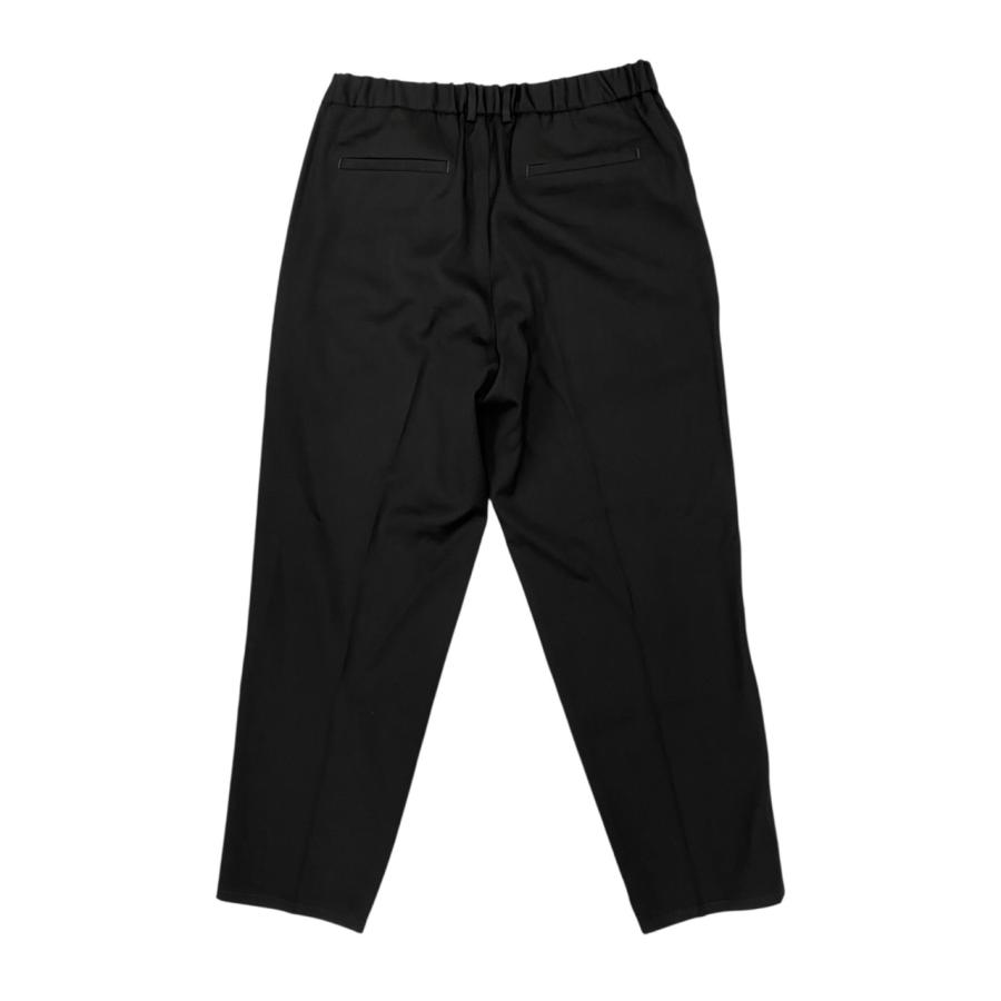 JIL SANDER（ジルサンダー） スラックス ロングパンツ J22KA0127