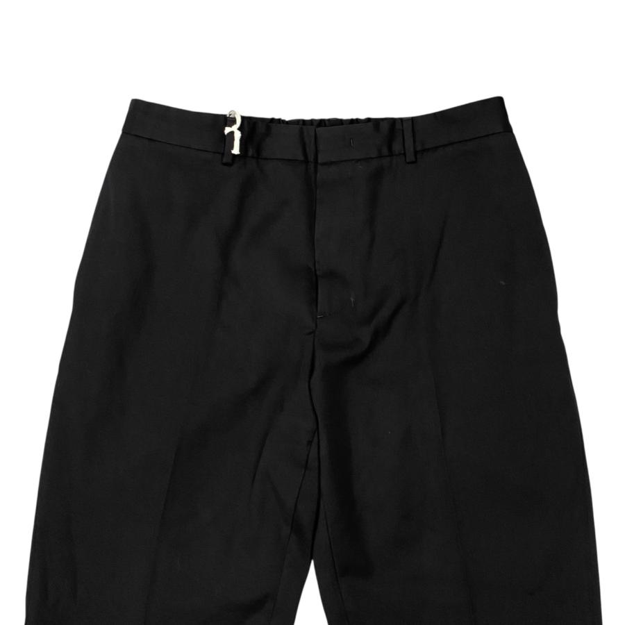 JIL SANDER（ジルサンダー） スラックス ロングパンツ J22KA0127