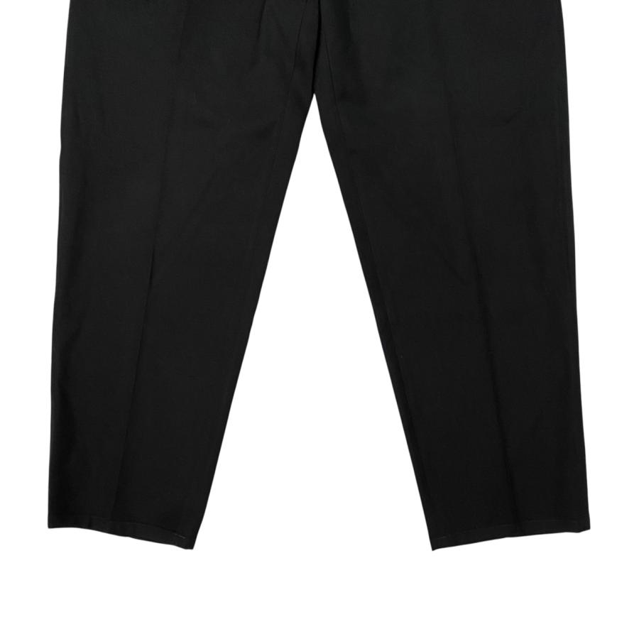 JIL SANDER（ジルサンダー） スラックス ロングパンツ J22KA0127