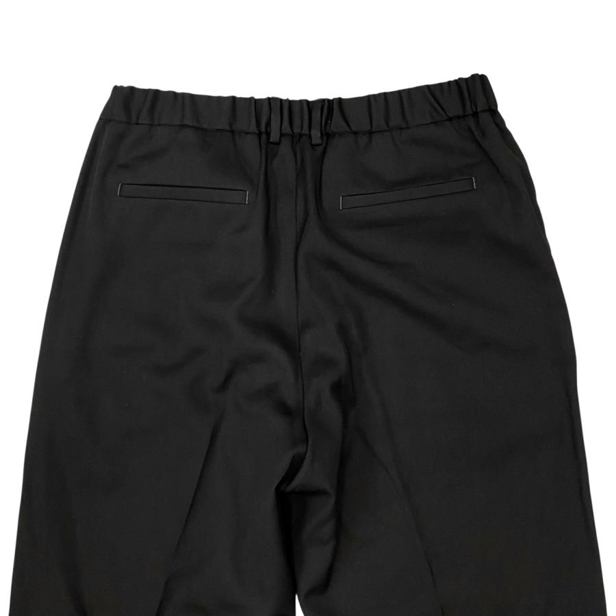 JIL SANDER（ジルサンダー） スラックス ロングパンツ J22KA0127
