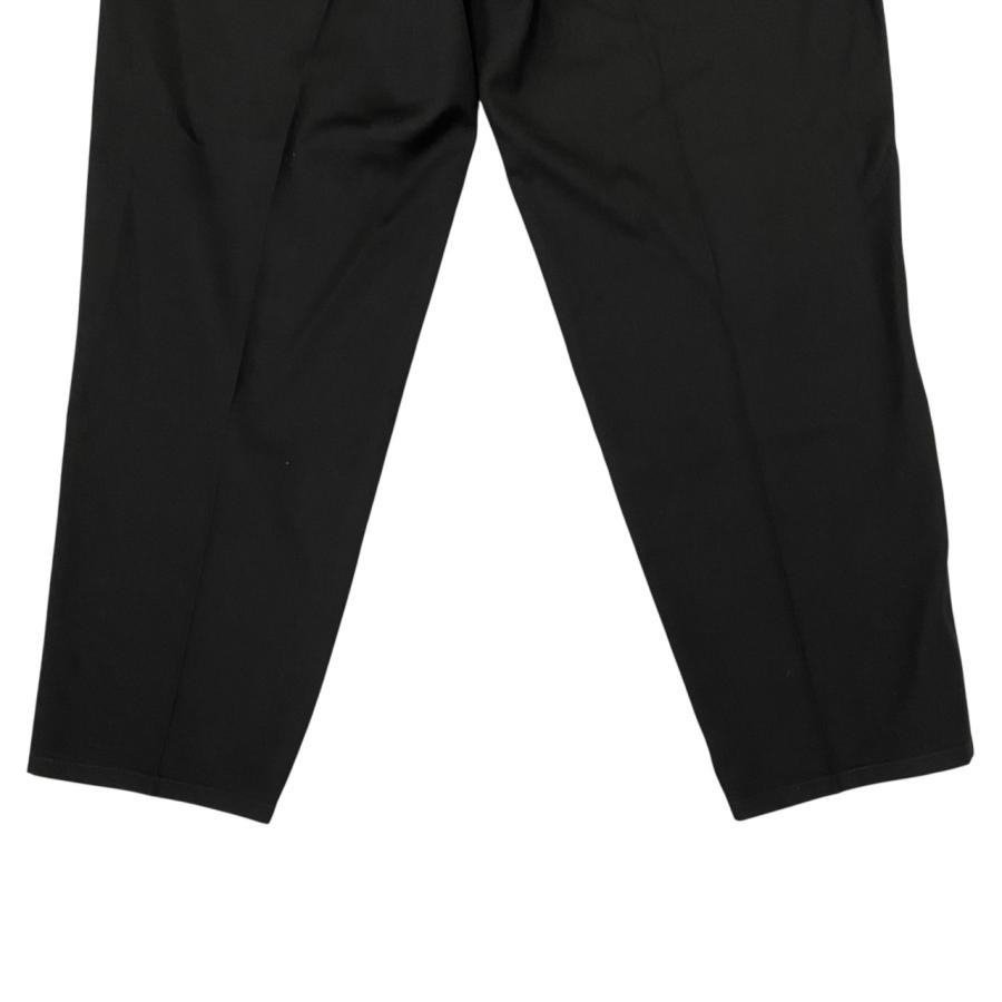 JIL SANDER（ジルサンダー） スラックス ロングパンツ J22KA0127