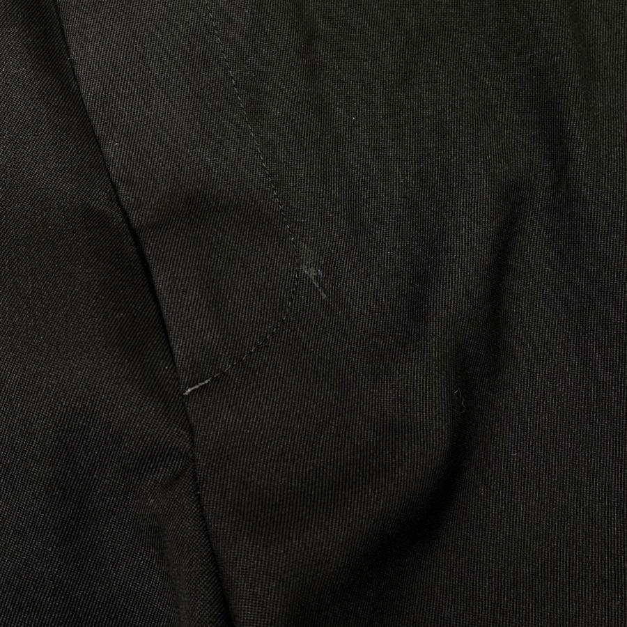 JIL SANDER（ジルサンダー） スラックス ロングパンツ J22KA0127