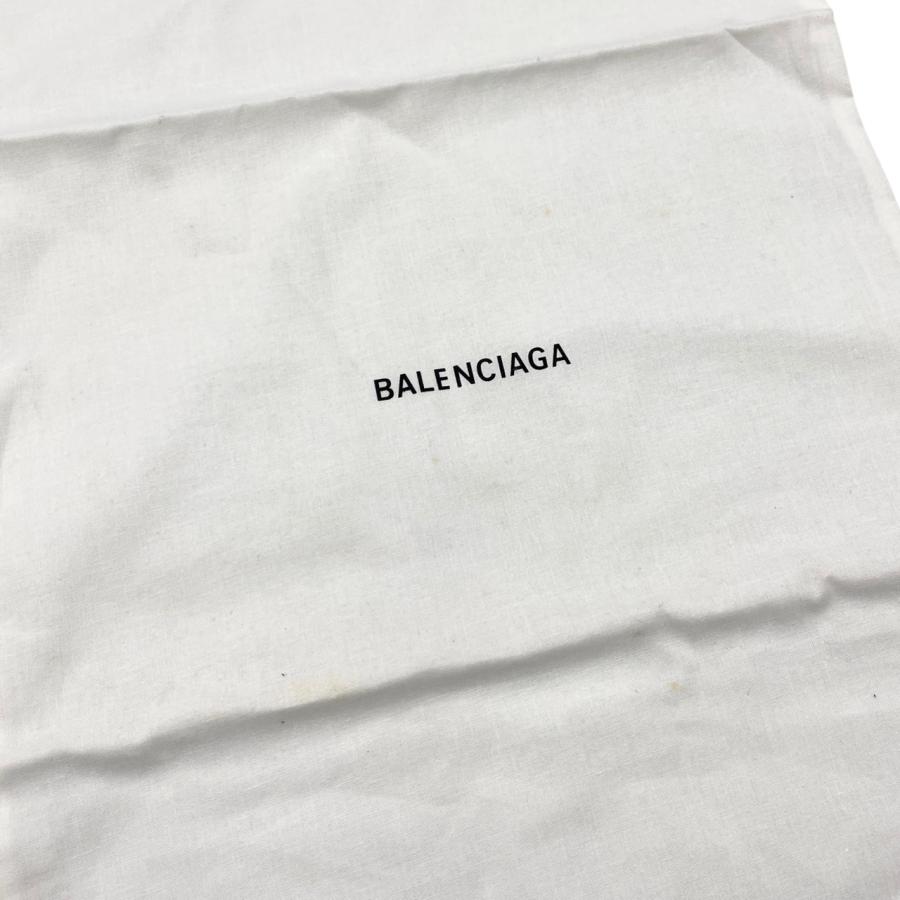BALENCIAGA（バレンシアガ） スニーカー トリプルS 541623 41サイズ