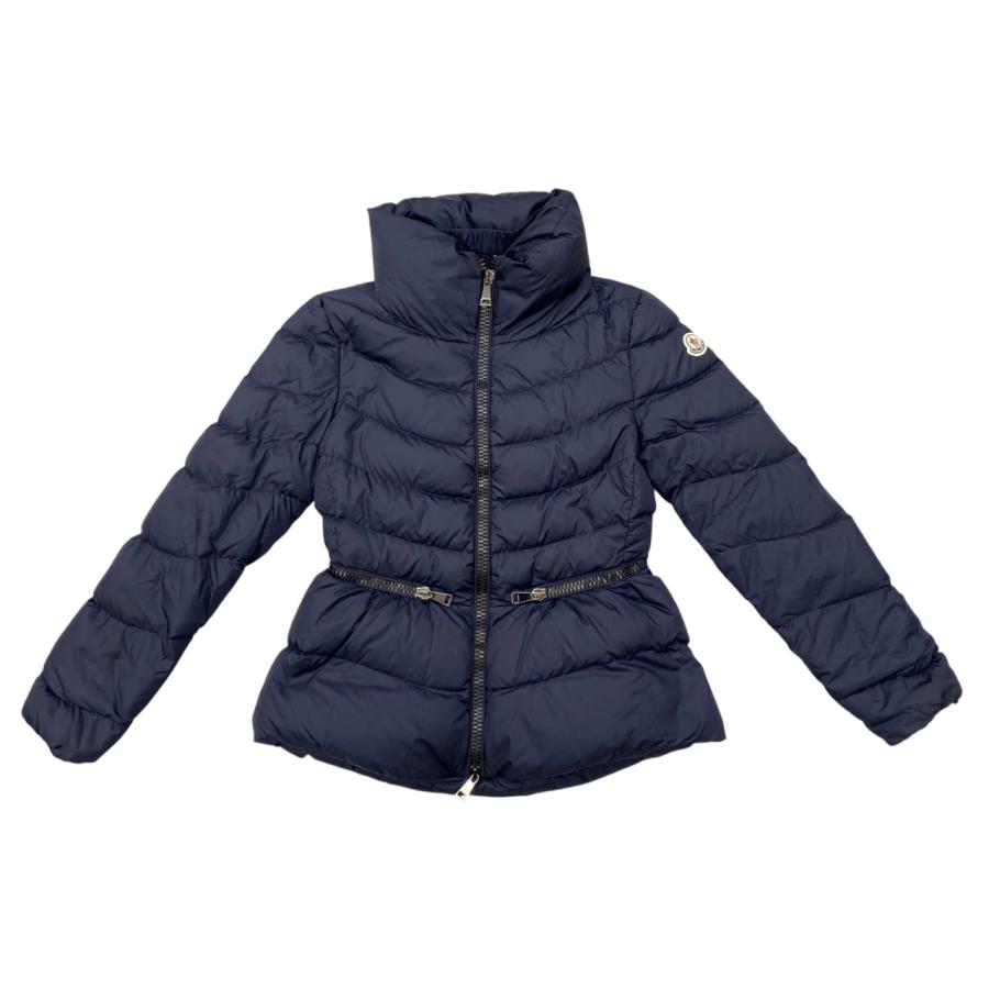 MONCLER（モンクレール） ダウンジャケット ミリエル E20934685205