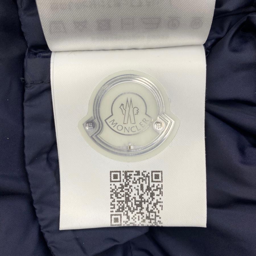 MONCLER（モンクレール） ダウンジャケット ミリエル E20934685205