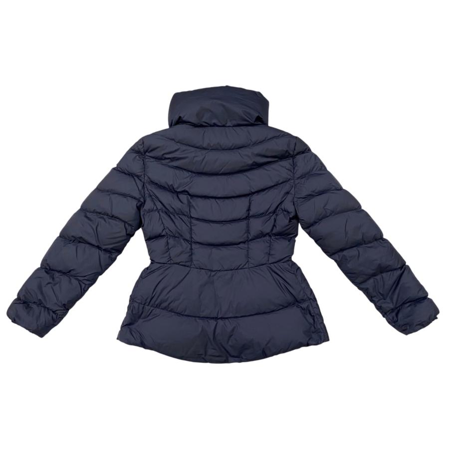 MONCLER（モンクレール） ダウンジャケット ミリエル