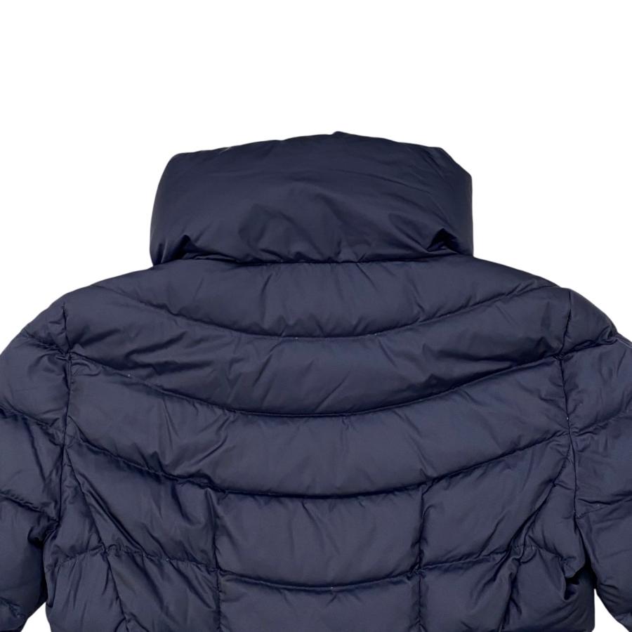 MONCLER（モンクレール） ダウンジャケット ミリエル E20934685205