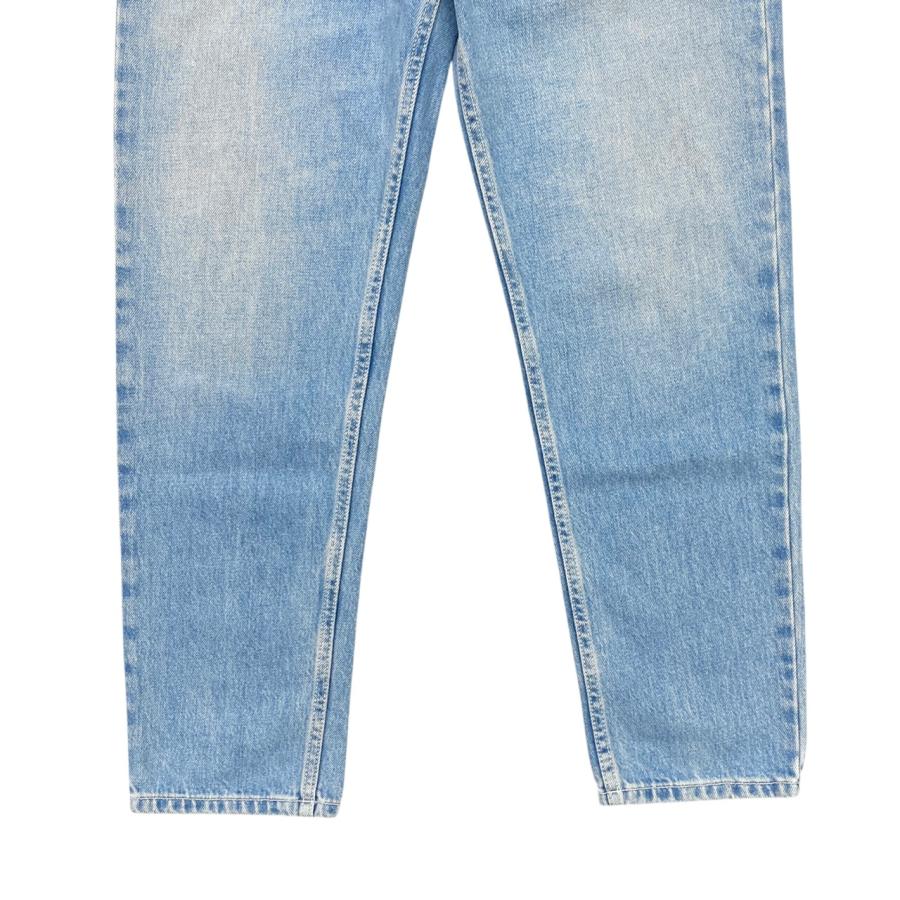 GUCCI グッチ×ディズニーコラボ パンツ デニムジーンズ 539790