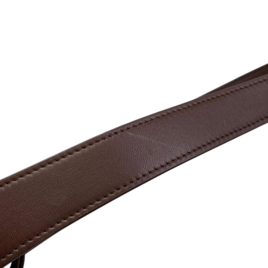 THE ROW（ザ ロウ） ハンドバッグ ワンショルダーバッグ ハーフムーン