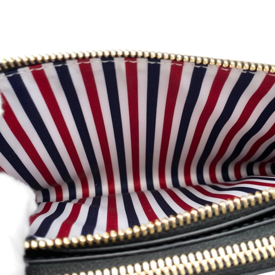 THOM BROWNE（トム ブラウン） ショルダーバッグ スモール