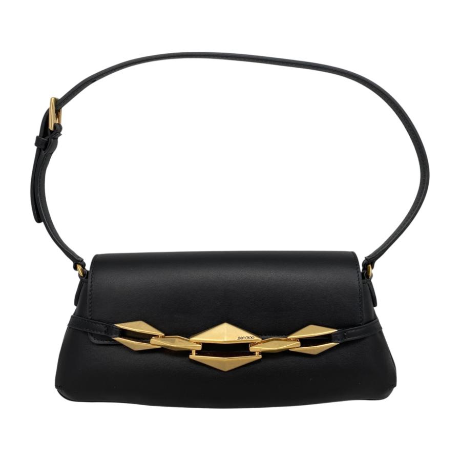 JIMMY CHOO（ジミーチュウ） ハンドバッグ ショルダーバッグ