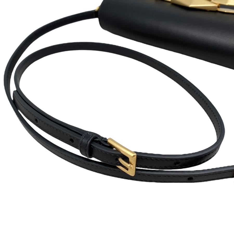 JIMMY CHOO（ジミーチュウ） ハンドバッグ ショルダーバッグ