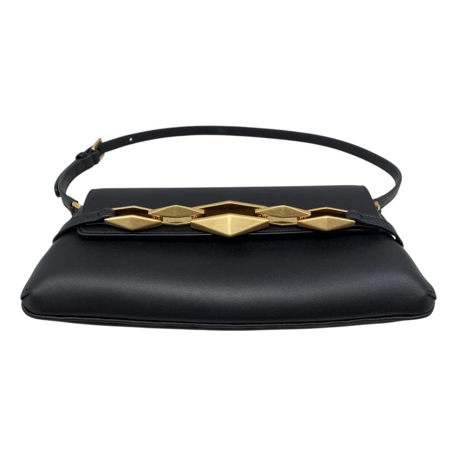 JIMMY CHOO（ジミーチュウ） ハンドバッグ ショルダーバッグ