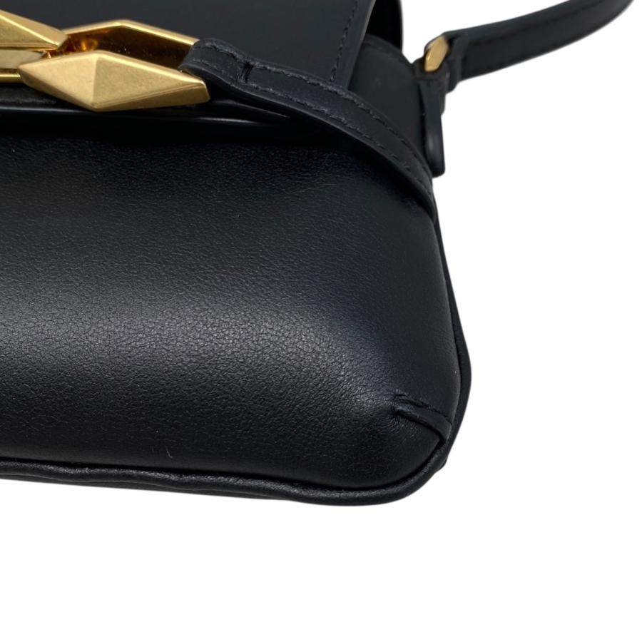 JIMMY CHOO（ジミーチュウ） ハンドバッグ ショルダーバッグ