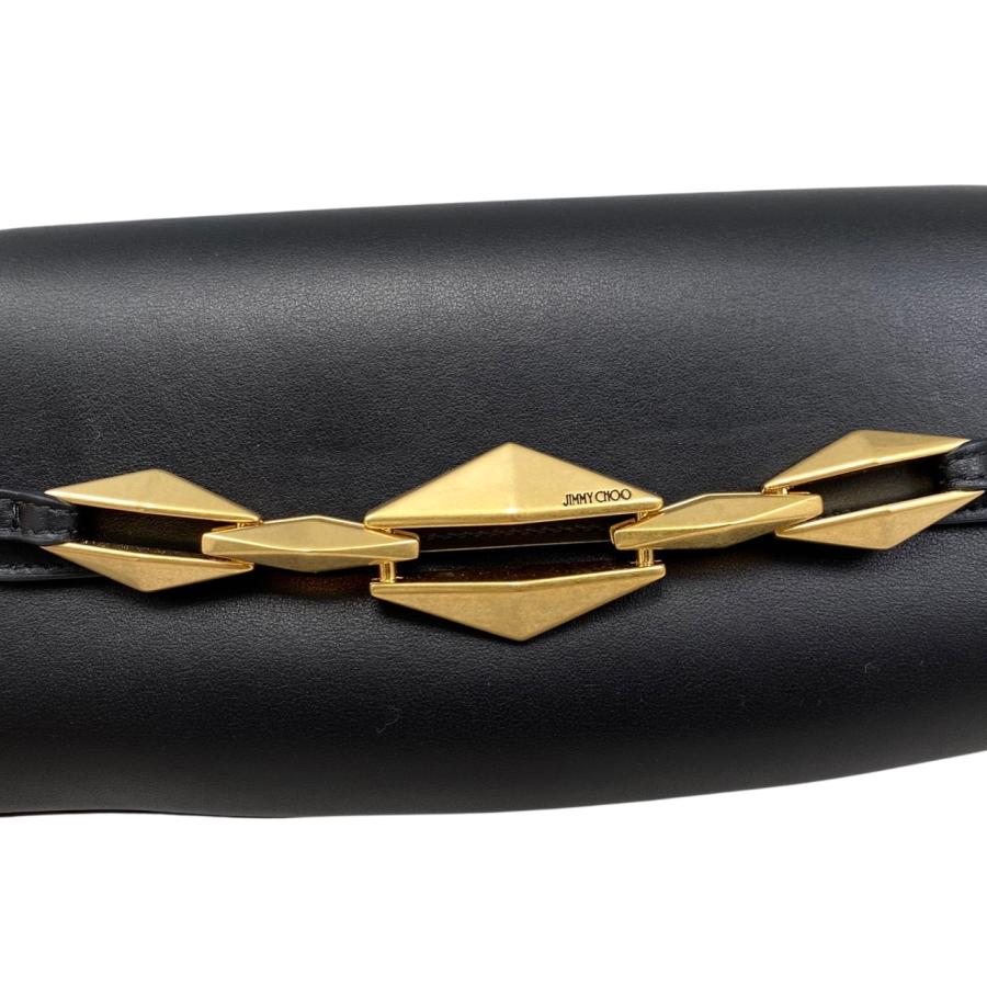 JIMMY CHOO（ジミーチュウ） ハンドバッグ ショルダーバッグ