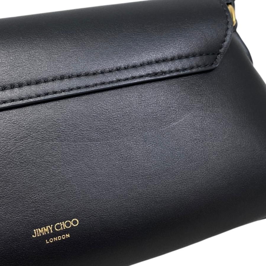 JIMMY CHOO（ジミーチュウ） ハンドバッグ ショルダーバッグ