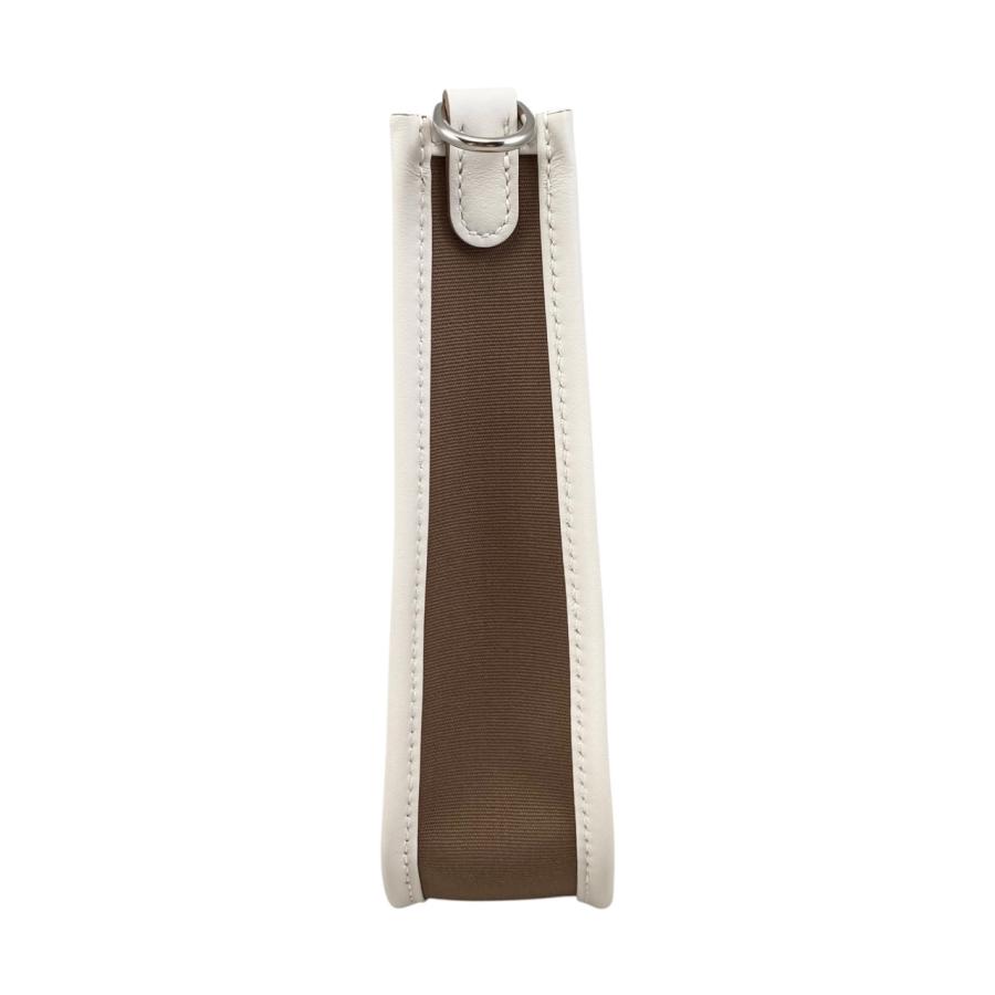 HERMES（エルメス） ワンショルダーバッグ ネオエヴリンTPM K刻印