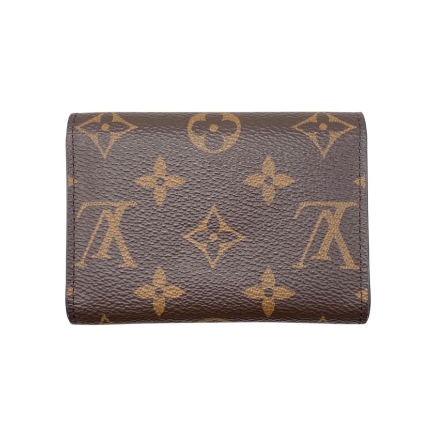 LOUIS VUITTON ルイヴィトン カードケース コインケース