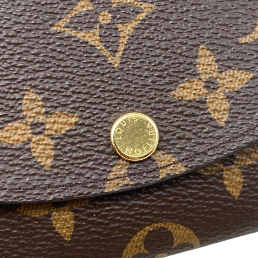 LOUIS VUITTON（ルイ・ヴィトン） カードケース コインケース