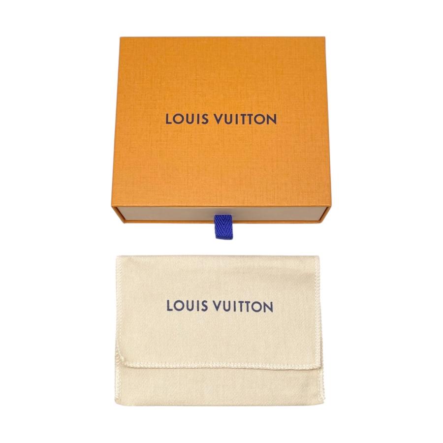 LOUIS VUITTON ルイヴィトン カードケース コインケース