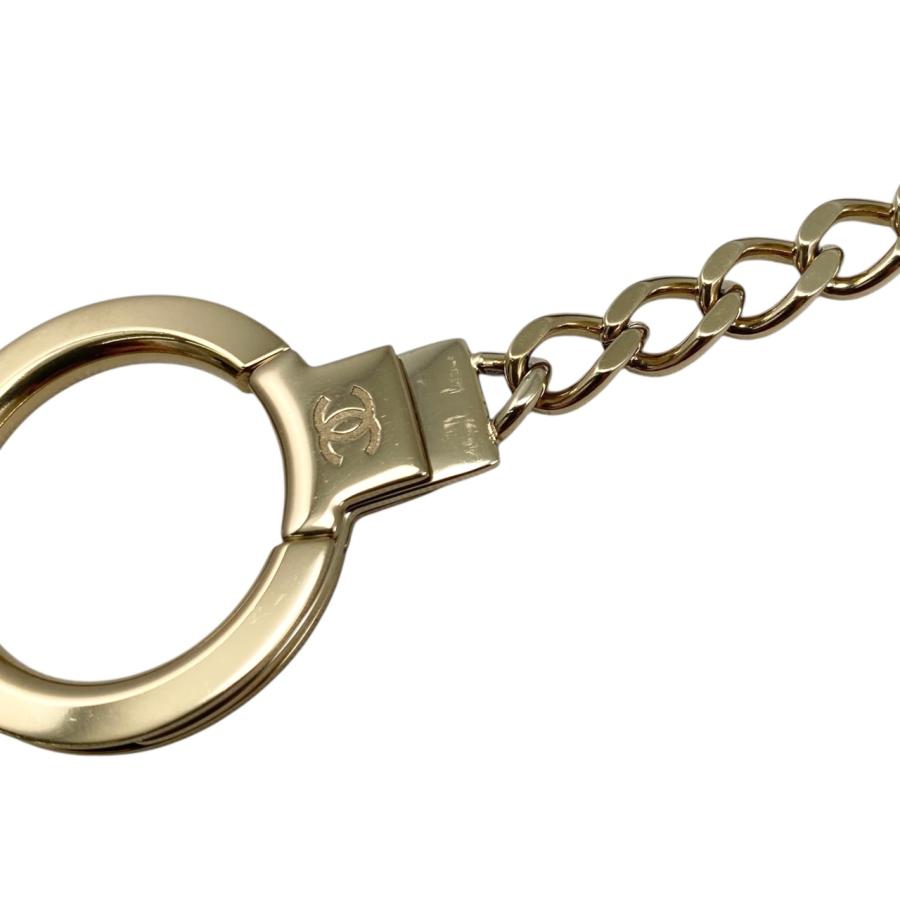 CHANEL（シャネル） カードケース コインケース コインパース AP0221