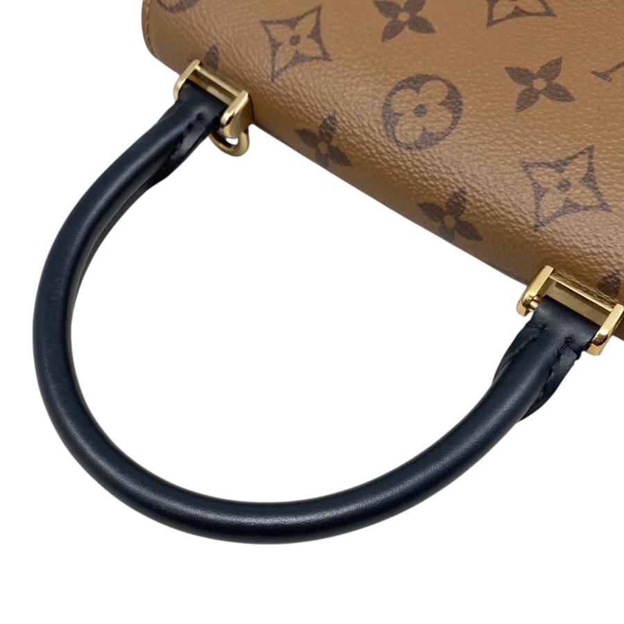 LOUIS VUITTON（ルイ・ヴィトン） ハンドバッグ ショルダーバッグ
