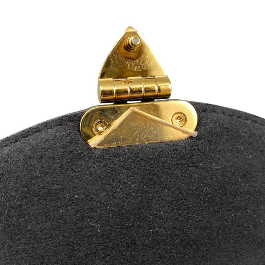 LOUIS VUITTON（ルイ・ヴィトン） ハンドバッグ ショルダーバッグ
