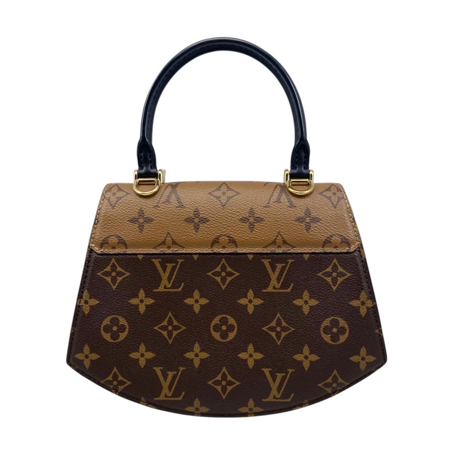 LOUIS VUITTON（ルイ・ヴィトン） ハンドバッグ ショルダーバッグ