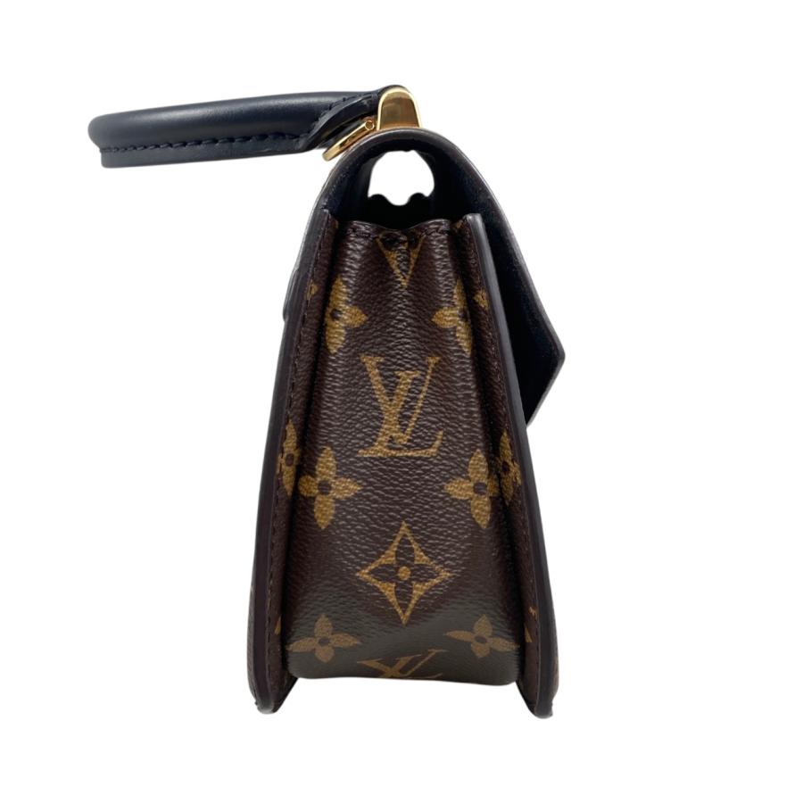 ルイ・ヴィトン ショルダーバッグ LOUIS VUITTON（ルイ・ヴィトン） ハンドバッグ ショルダーバッグ