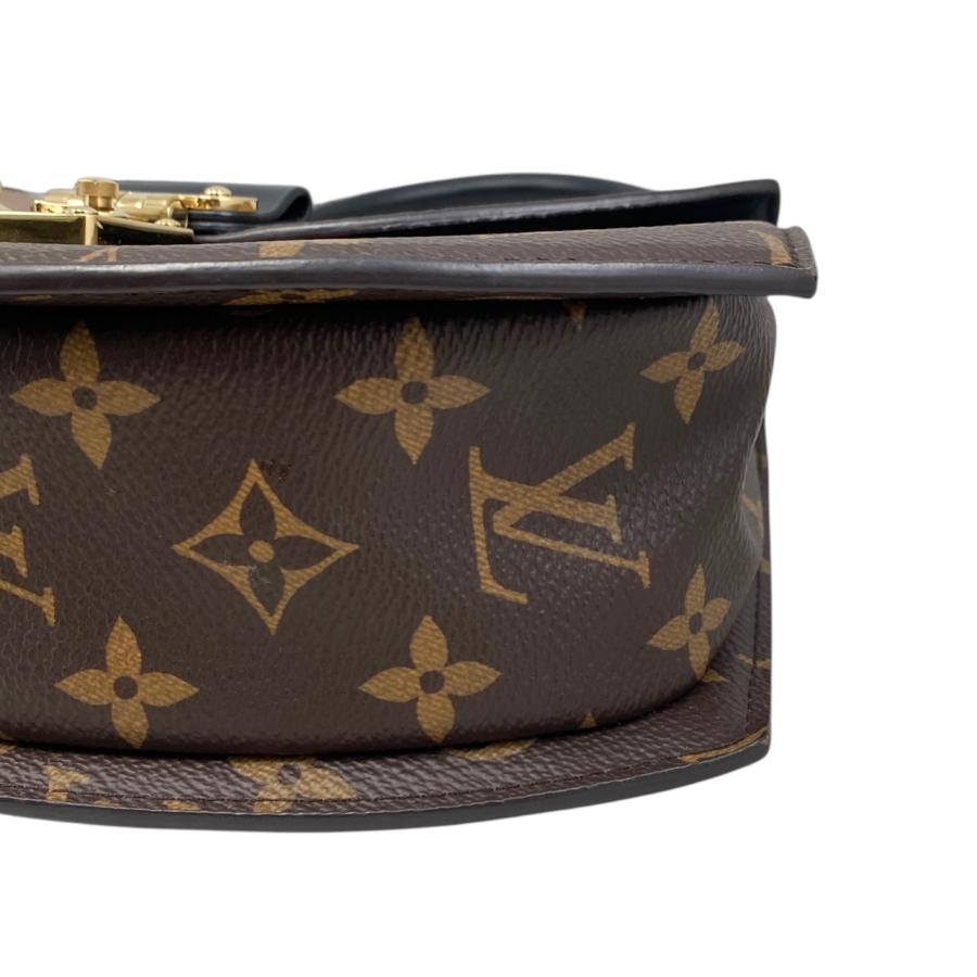 LOUIS VUITTON（ルイ・ヴィトン） ハンドバッグ ショルダーバッグ