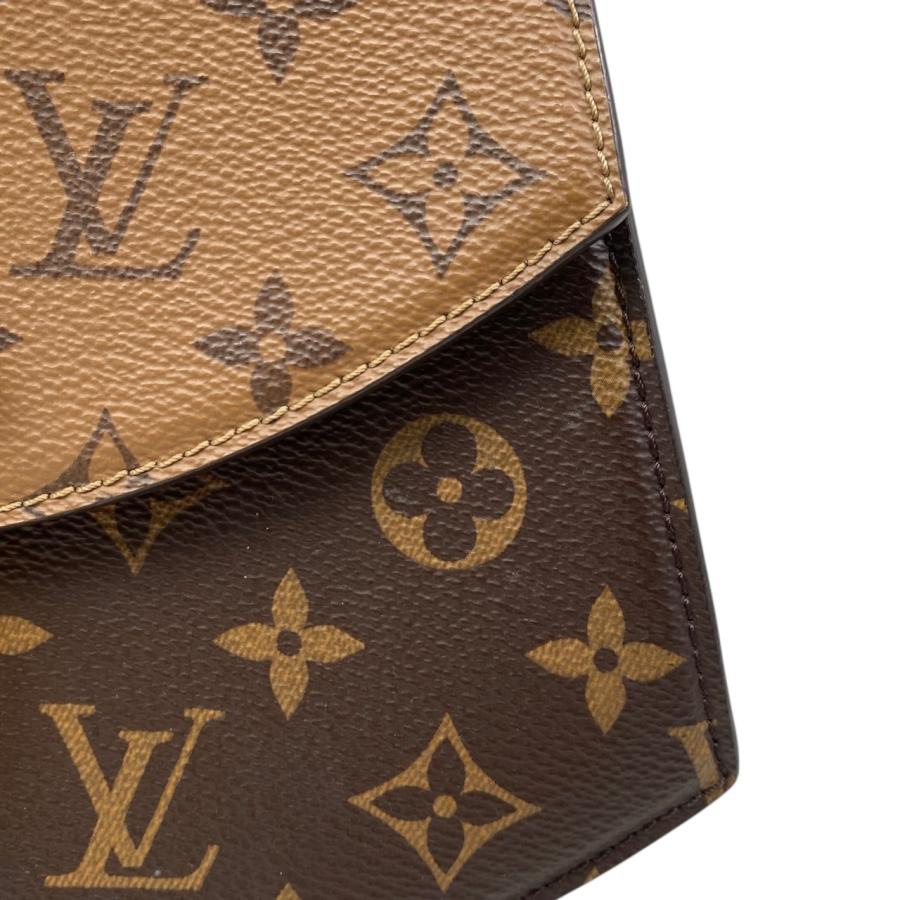 LOUIS VUITTON（ルイ・ヴィトン） ハンドバッグ ショルダーバッグ