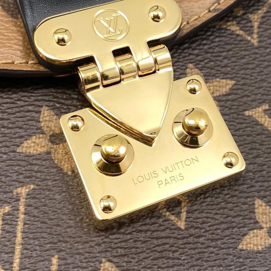LOUIS VUITTON（ルイ・ヴィトン） ハンドバッグ ショルダーバッグ