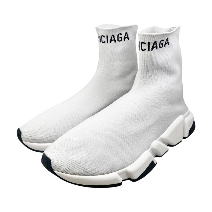 BALENCIAGA バレンシアガ スニーカー スピードトレーナー 549823