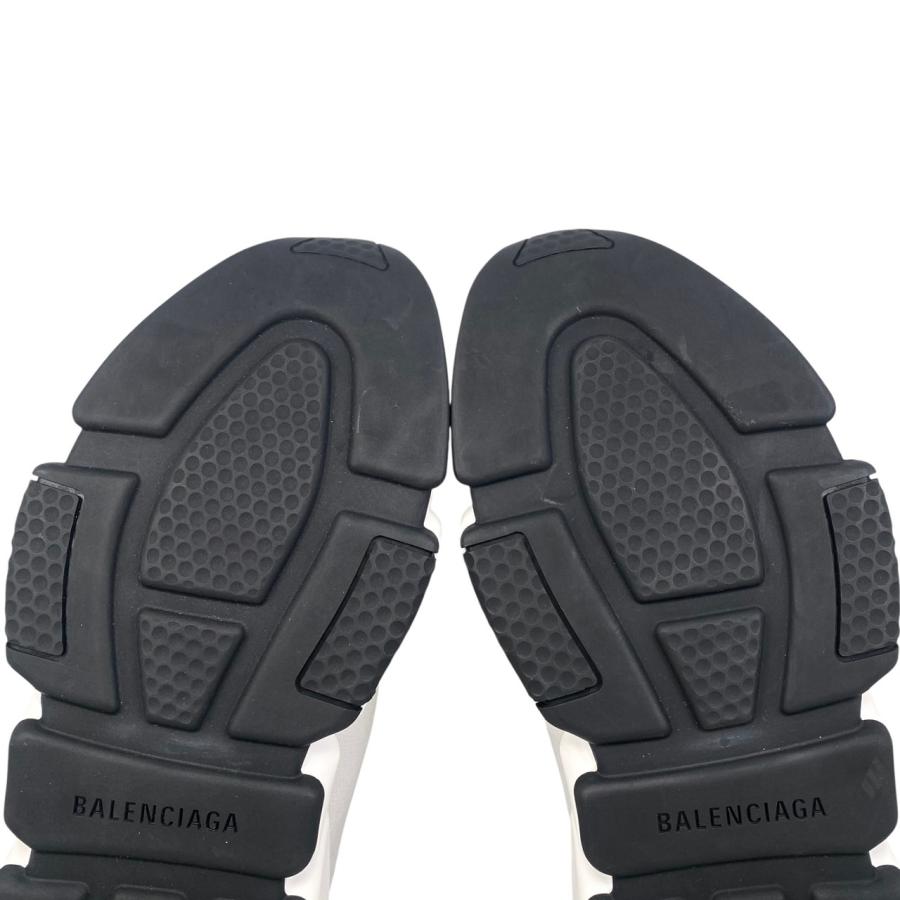 BALENCIAGA（バレンシアガ） スニーカー スピードトレーナー
