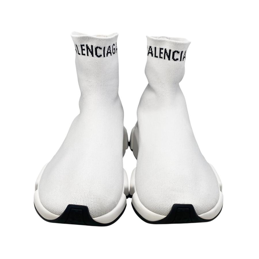 BALENCIAGA（バレンシアガ） スニーカー スピードトレーナー 549823 41