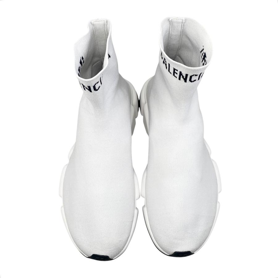 BALENCIAGA（バレンシアガ） スニーカー スピードトレーナー 549823 41